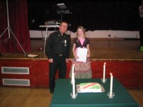 grad2006/116_1700
